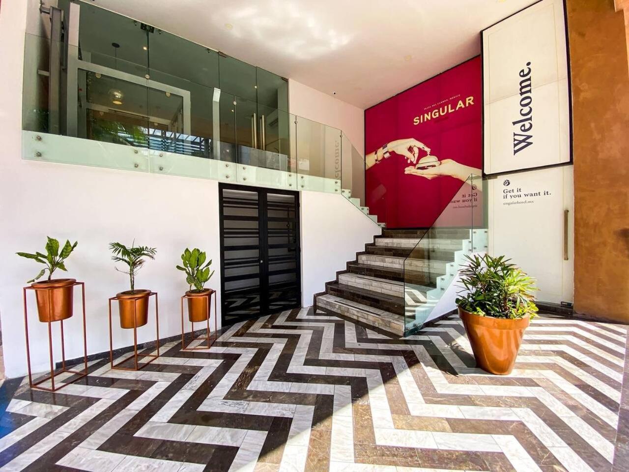 Joy Apt with rooftop and panoramic views, foto 15