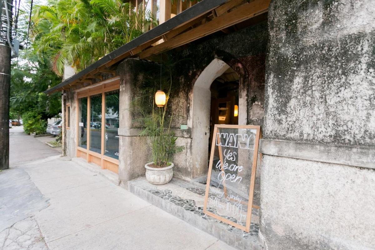 Centrally located depa with Pool, Gym, Coworking, Wifi 606, foto 15