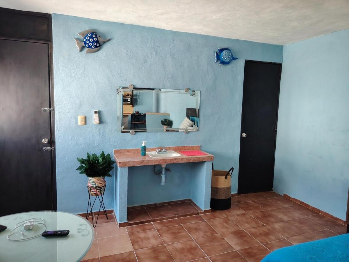 Departmento San Luis, foto 11