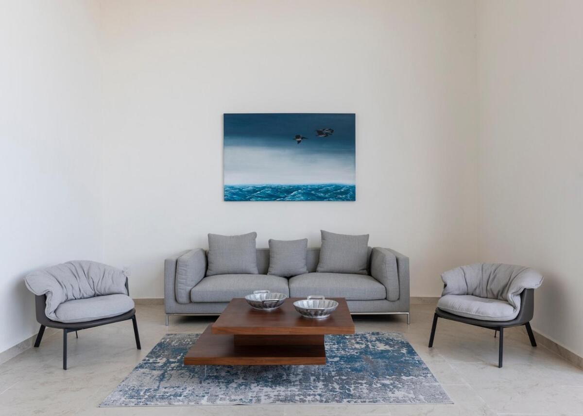 Apartment with stunning laguna view wpool & gym 902, foto 13