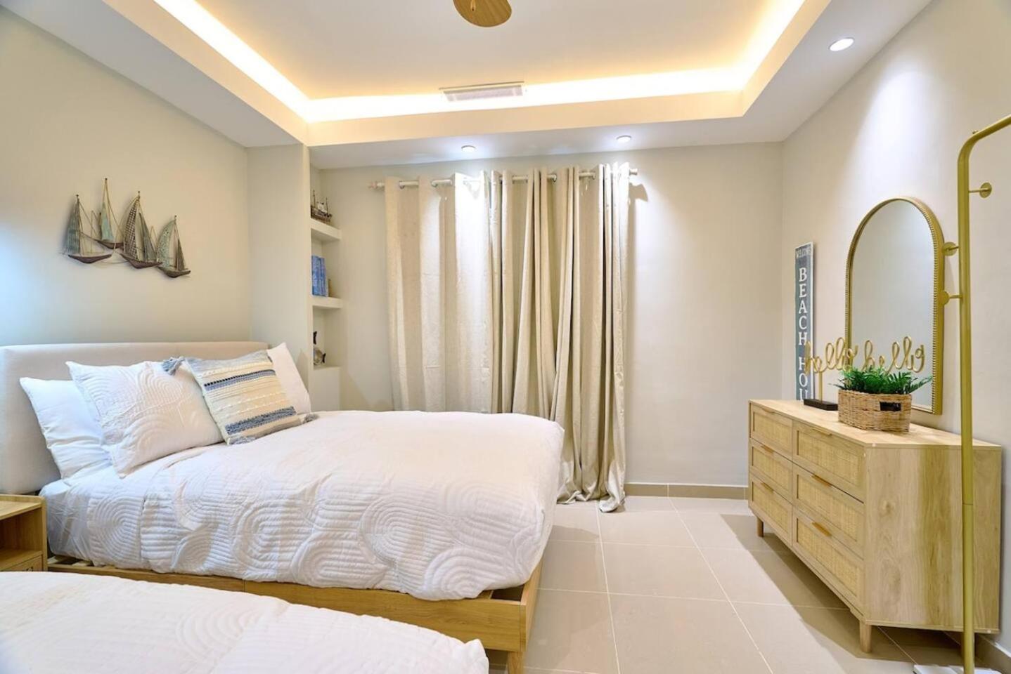 Marbellaluxessence Beachfrontpool11Thfloor, imagen 3