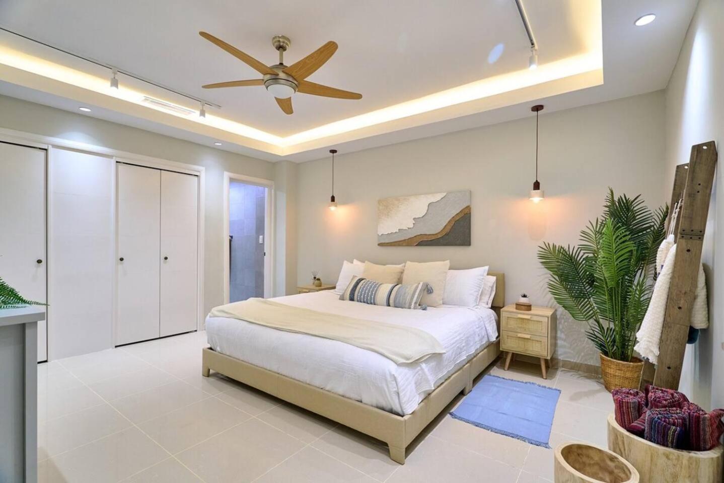 Marbellaluxessence Beachfrontpool11Thfloor, foto 6