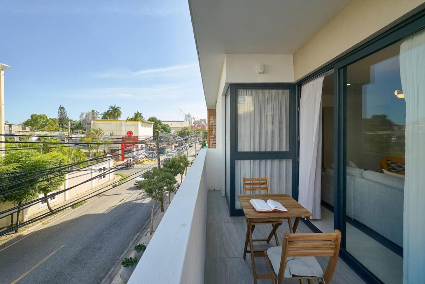 ®2BR{The~City~Center}@DTown PoolGym NearCecilip, imagen 5
