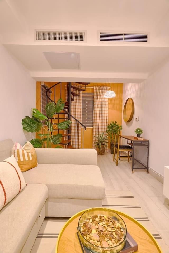 Tulumexperiencedowntown Poolviewpenthouse, foto 8