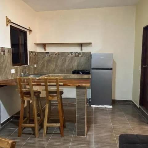 Villa Palmar, foto 15