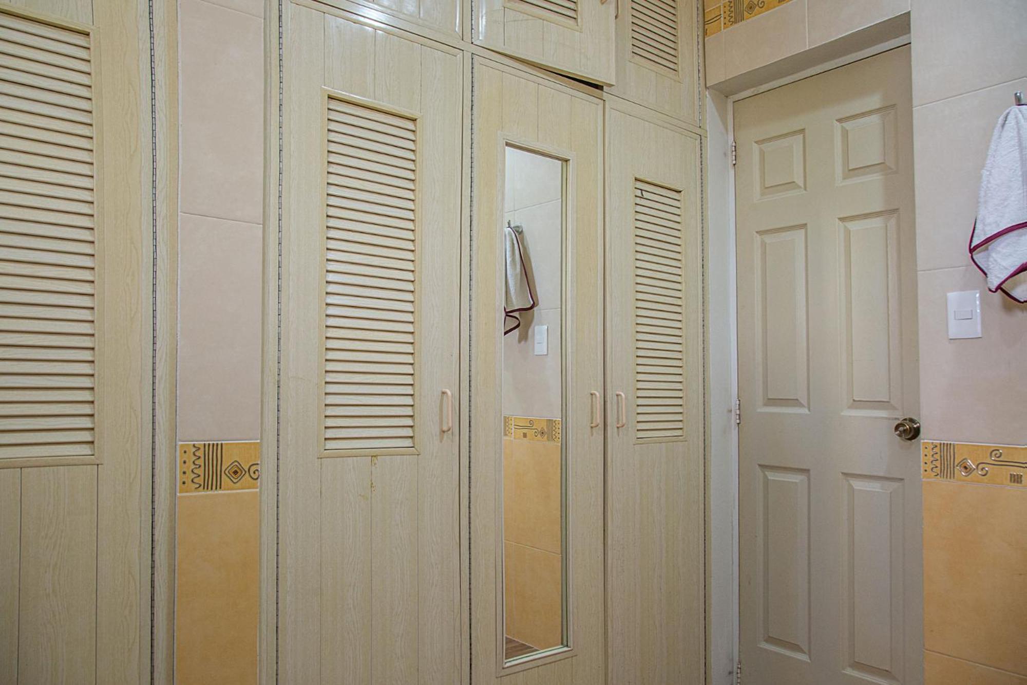 Villas Aura, imagen 2