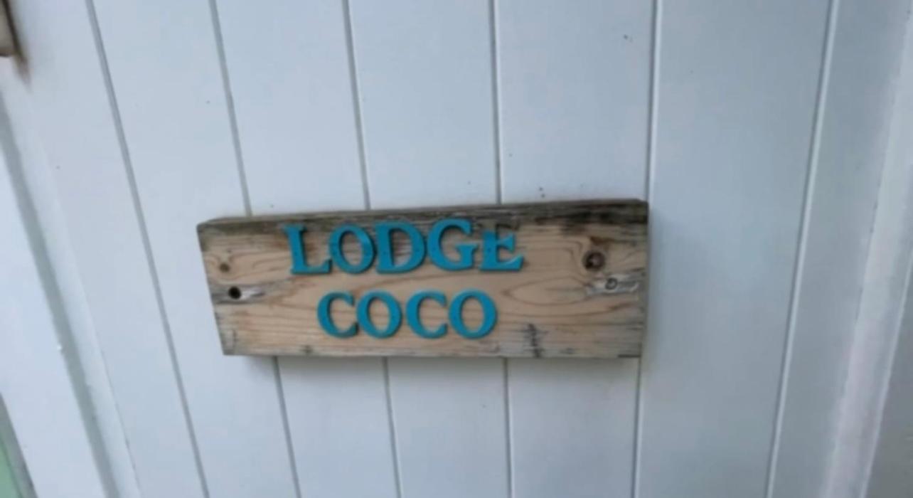 Lodge Coco, imagen 2
