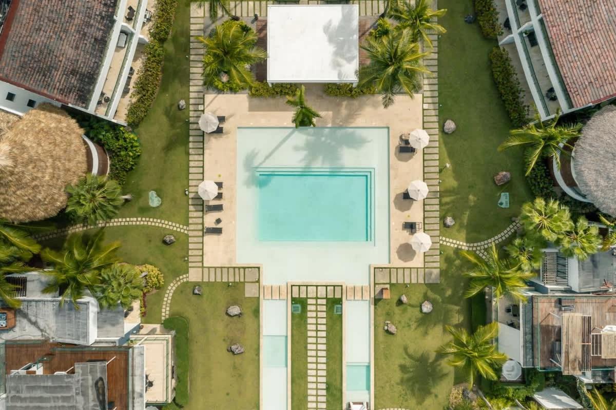 Go away to this charming apt at Sublime w private jacuzzi, imagen 2