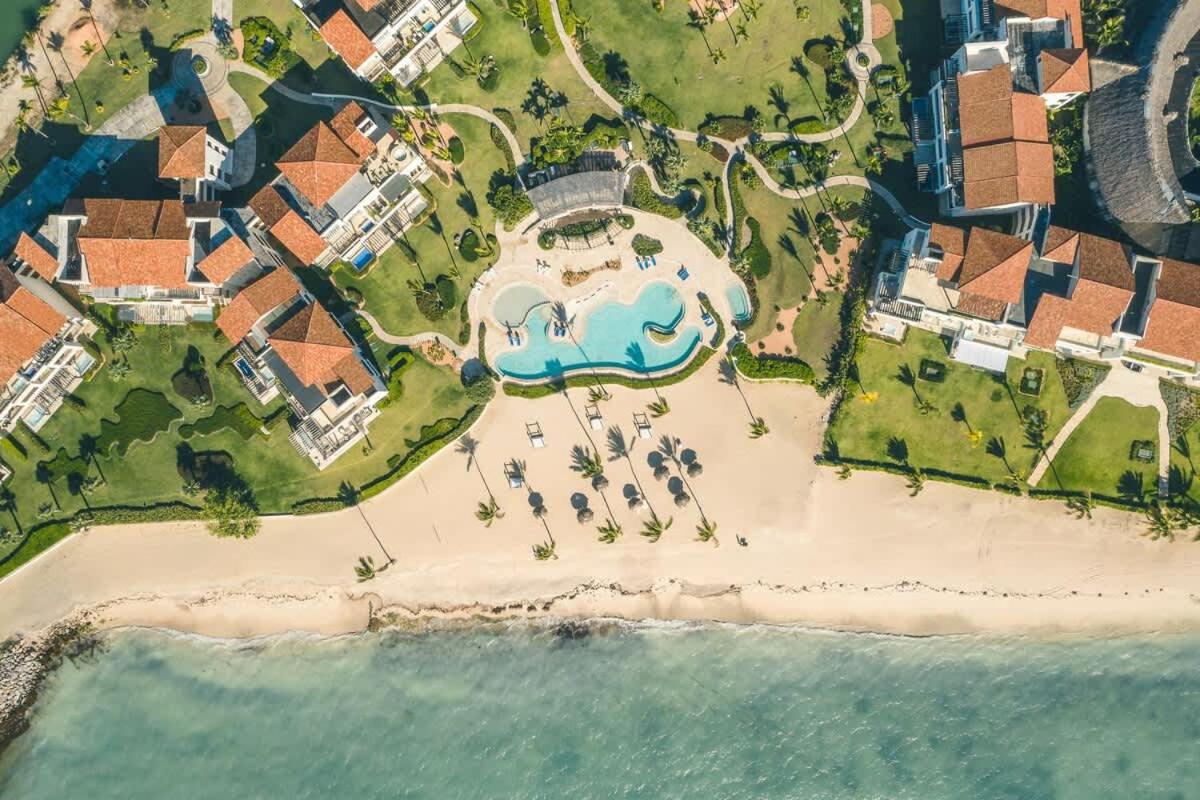 Ocean view Punta Palmera Studio GC5, imagen 3