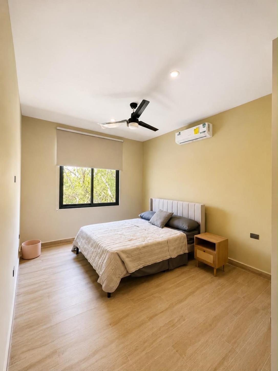 Villa horizonte, imagen 3