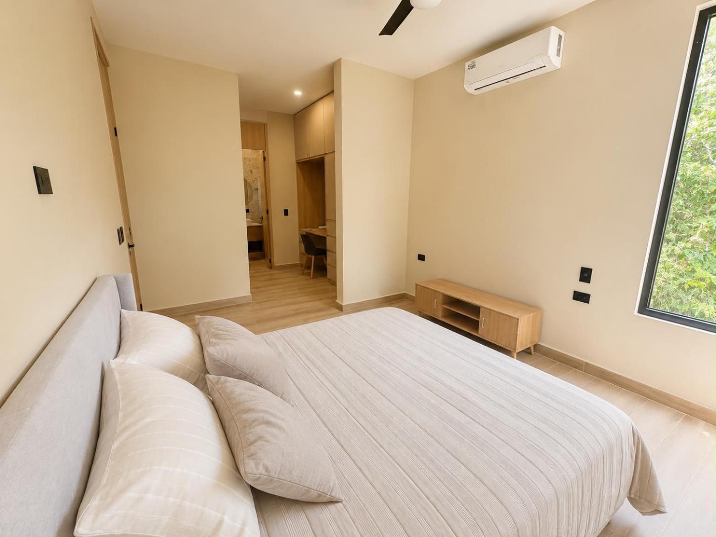 Villa horizonte, imagen 5