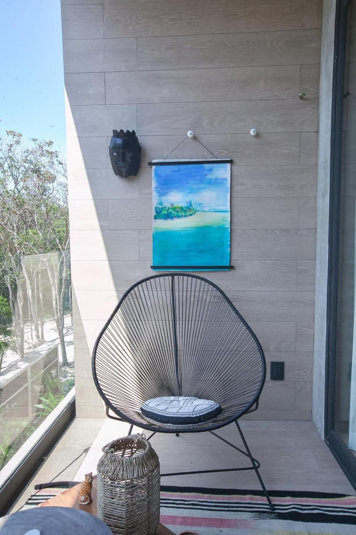 Pool, BIKES, jungle view and GOOD VIBES, foto 11