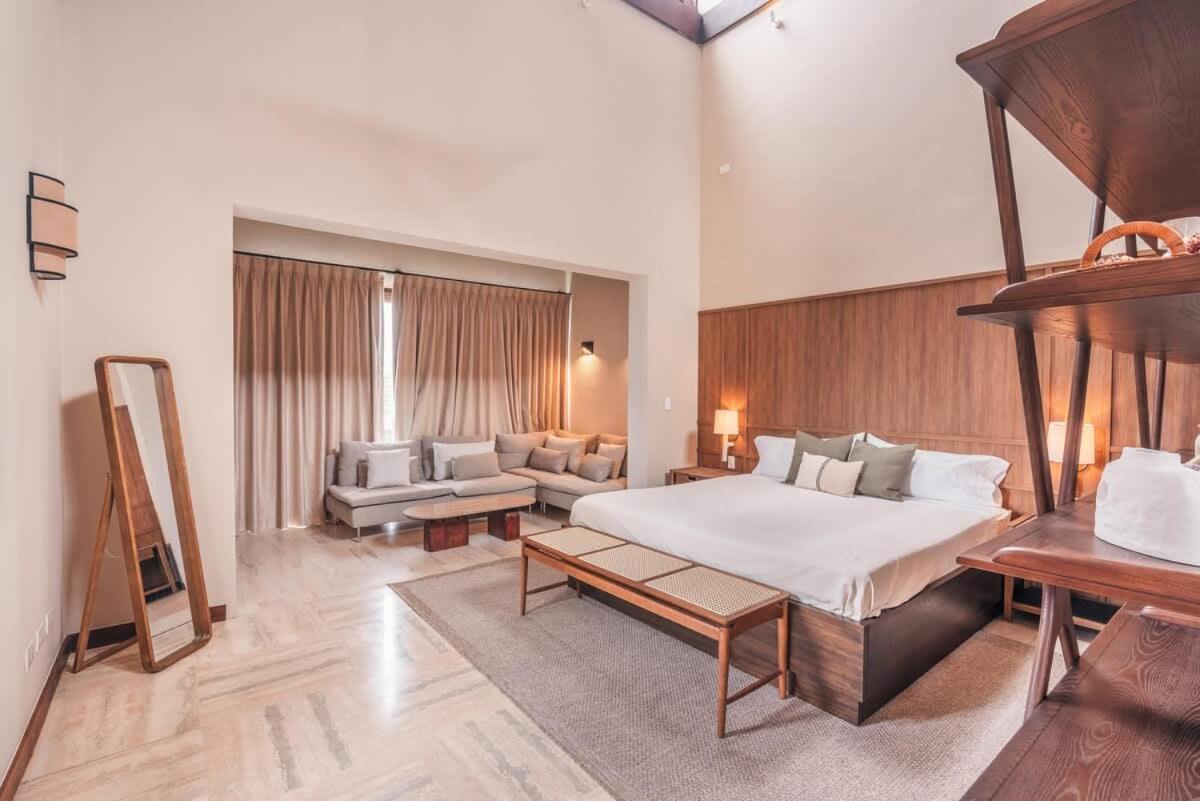 Apartment nearby the beach at Portillo RAA, foto 15
