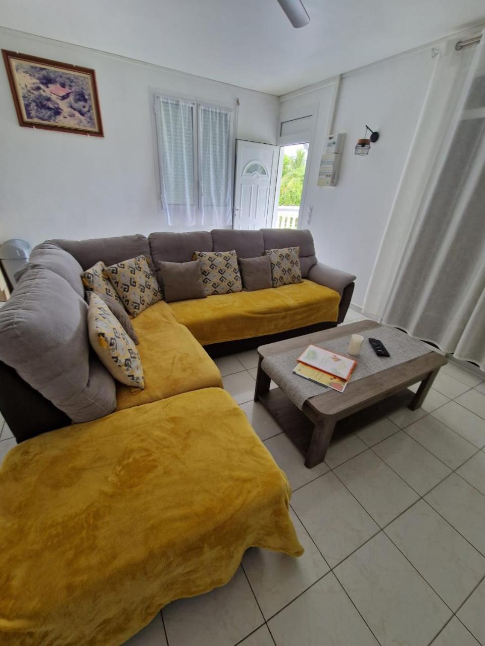 La Casa Bongo - T4 cosy en pleine nature