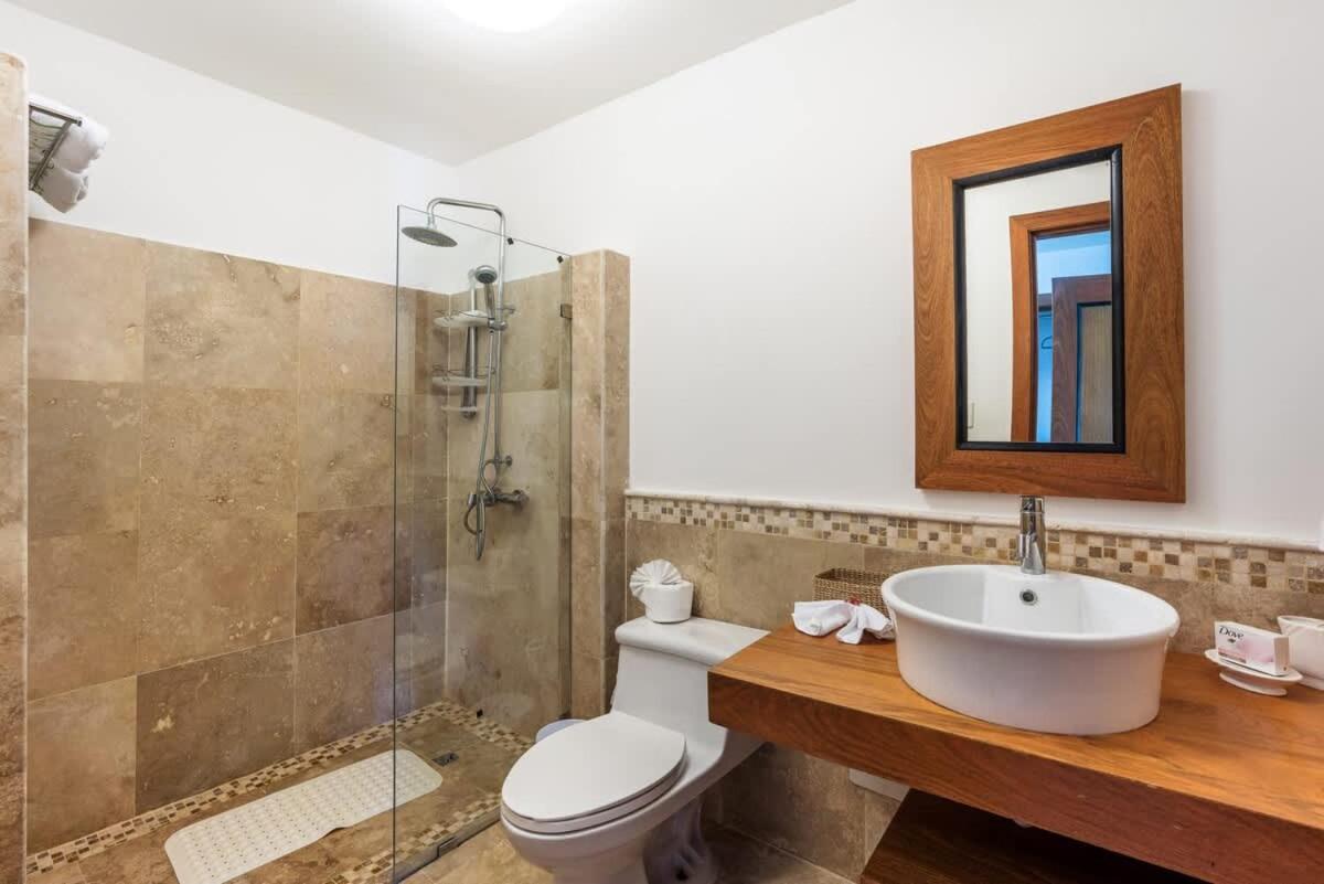 The Greatest 3BR Villa at Puerto Bahia, foto 16