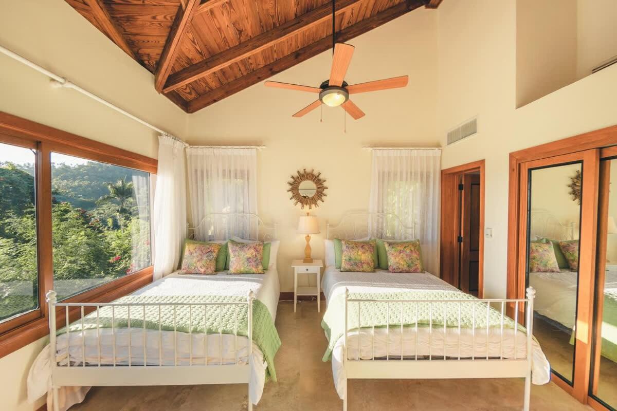 Luxurious Villa at Puerto Bahia with Great Views, foto 13