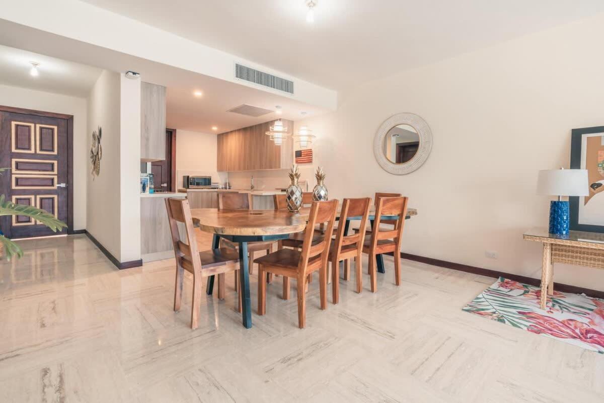 Beautiful 2 BR apartment at Portillo, foto 8