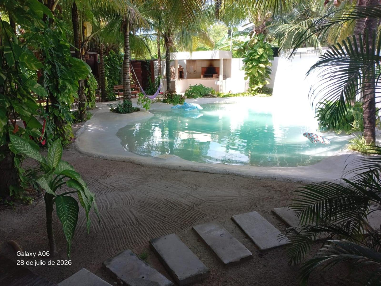 Secret Paradise Mahahual, imagen 5