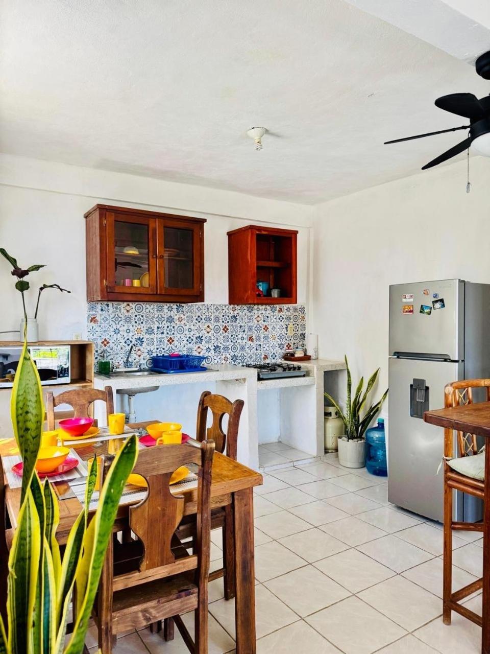 Nice apartment in downtown Cancún, imagen 3