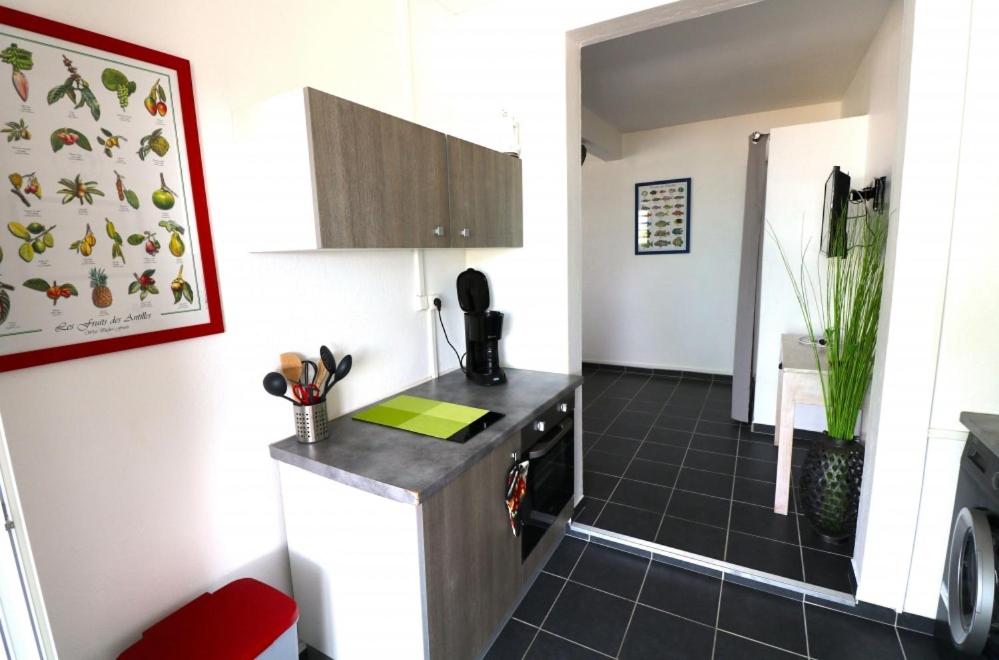 Residence Coco, imagen 4