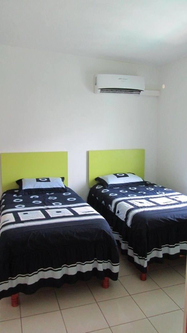Casa Laurel, imagen 5