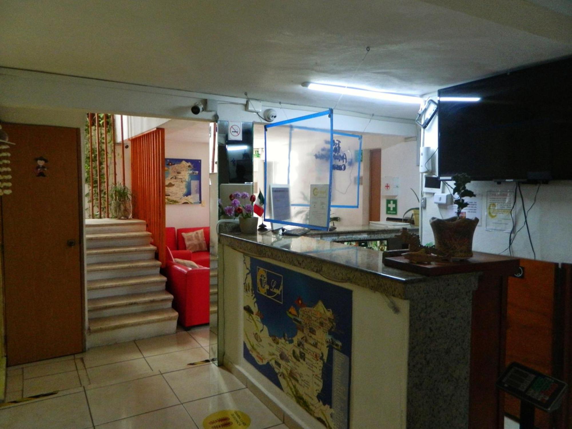 Casa Laurel, foto 6