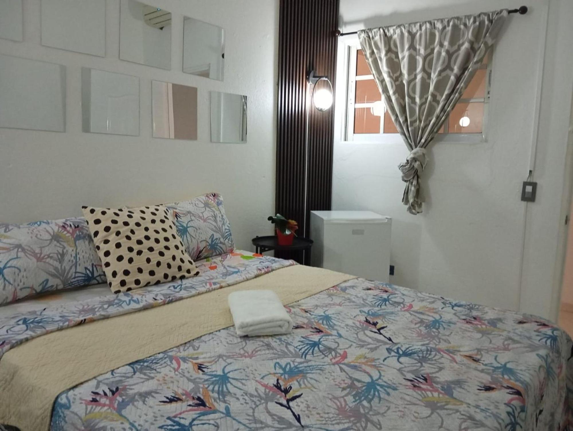 Twin Bed Room-King Room, imagen 5