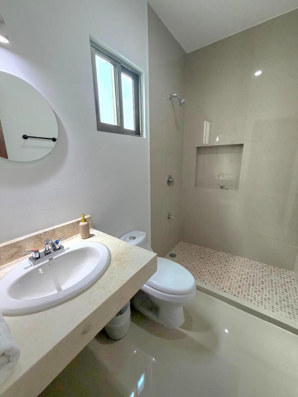 Casa Terracota Micro Hotel Consulado, imagen 2