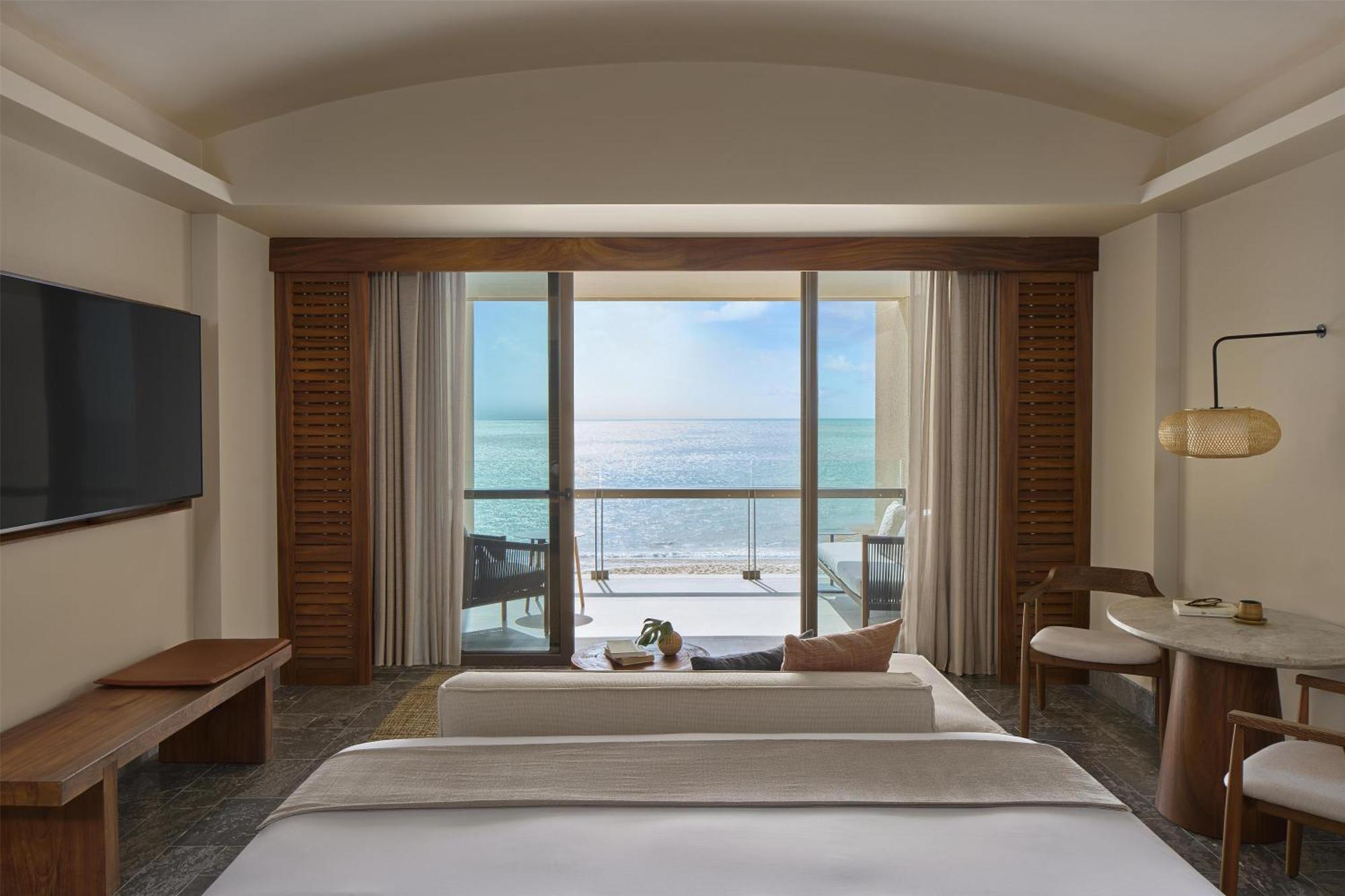 Park Hyatt Riviera Maya - All Inclusive, foto 7