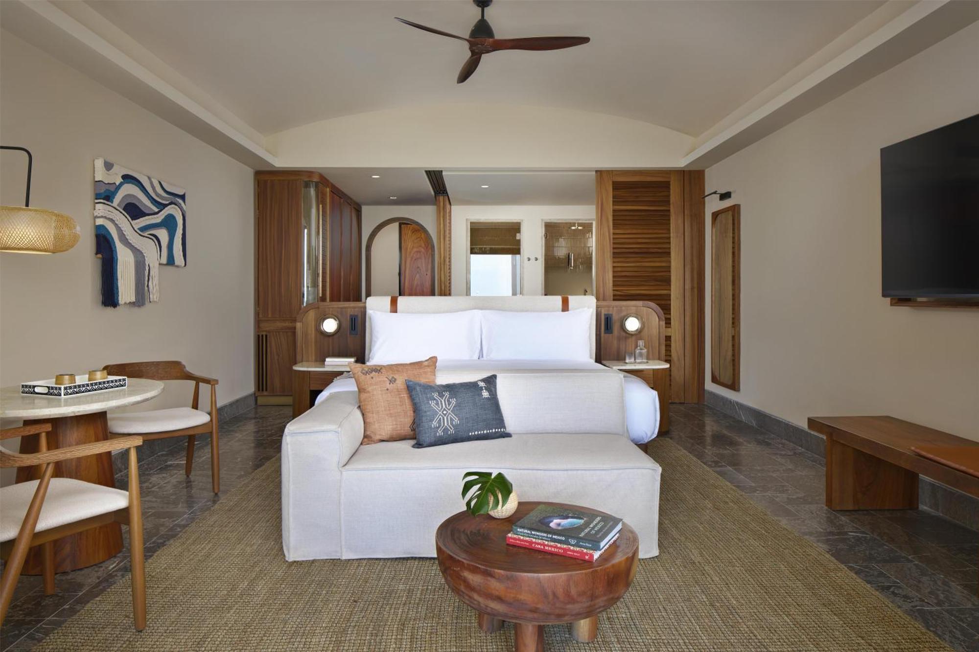 Park Hyatt Riviera Maya - All Inclusive, foto 12