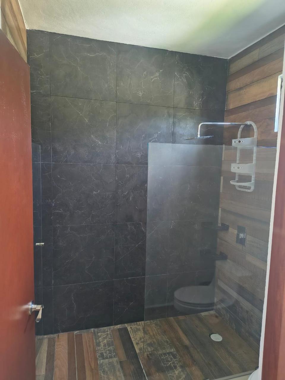 Villa in Valladolid, Yucatan, foto 11