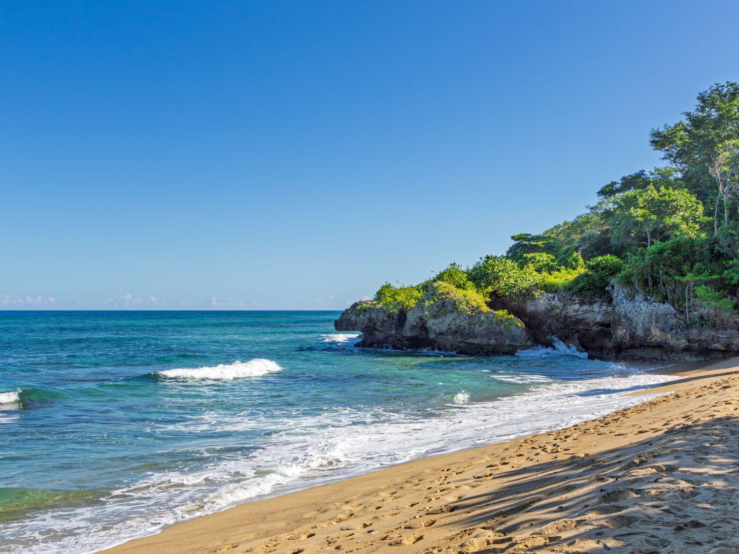 North Coast Beach Haven 2bed 2 Full Bath, imagen 3