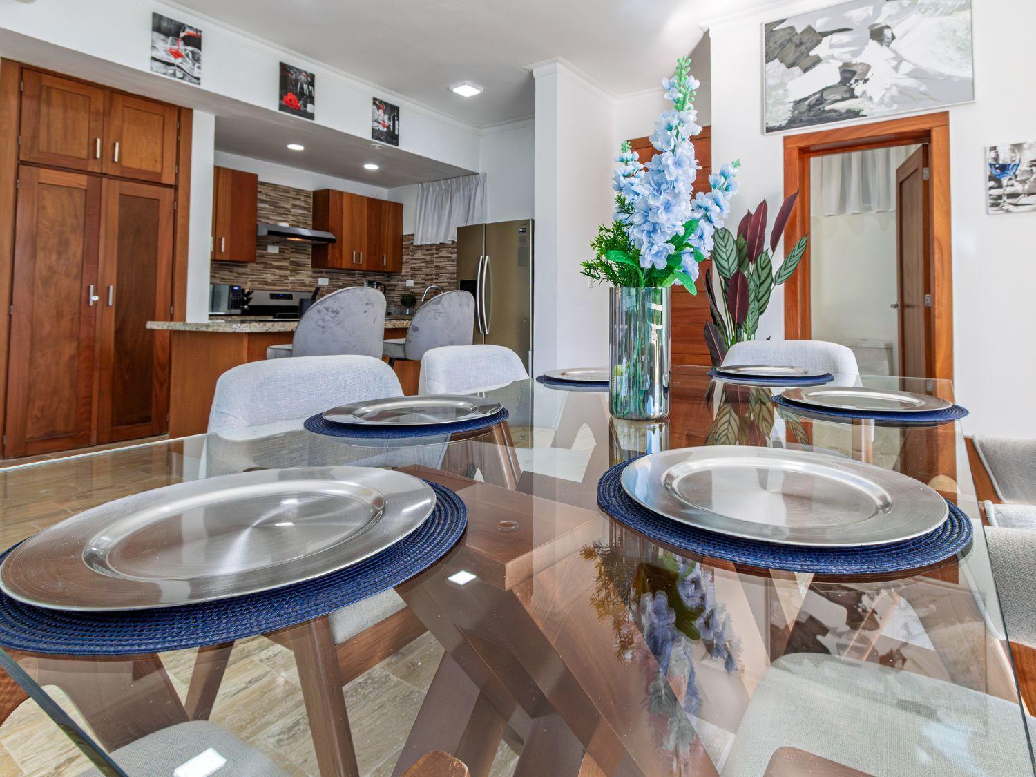 North Coast Beach Haven 2bed 2 Full Bath, imagen 4