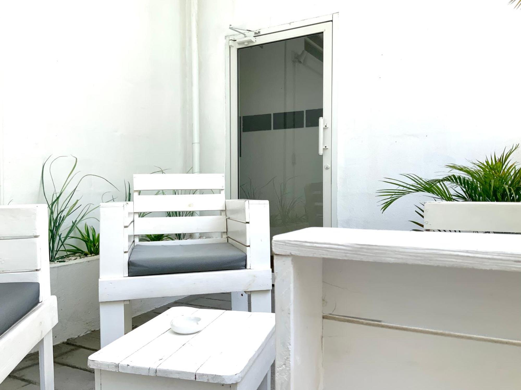 Moka House, foto 10