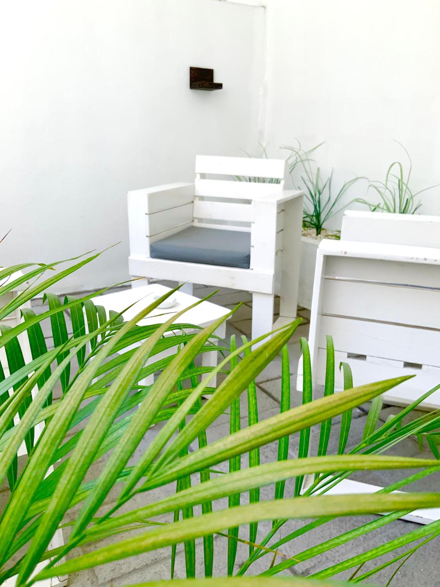 Moka House, foto 11