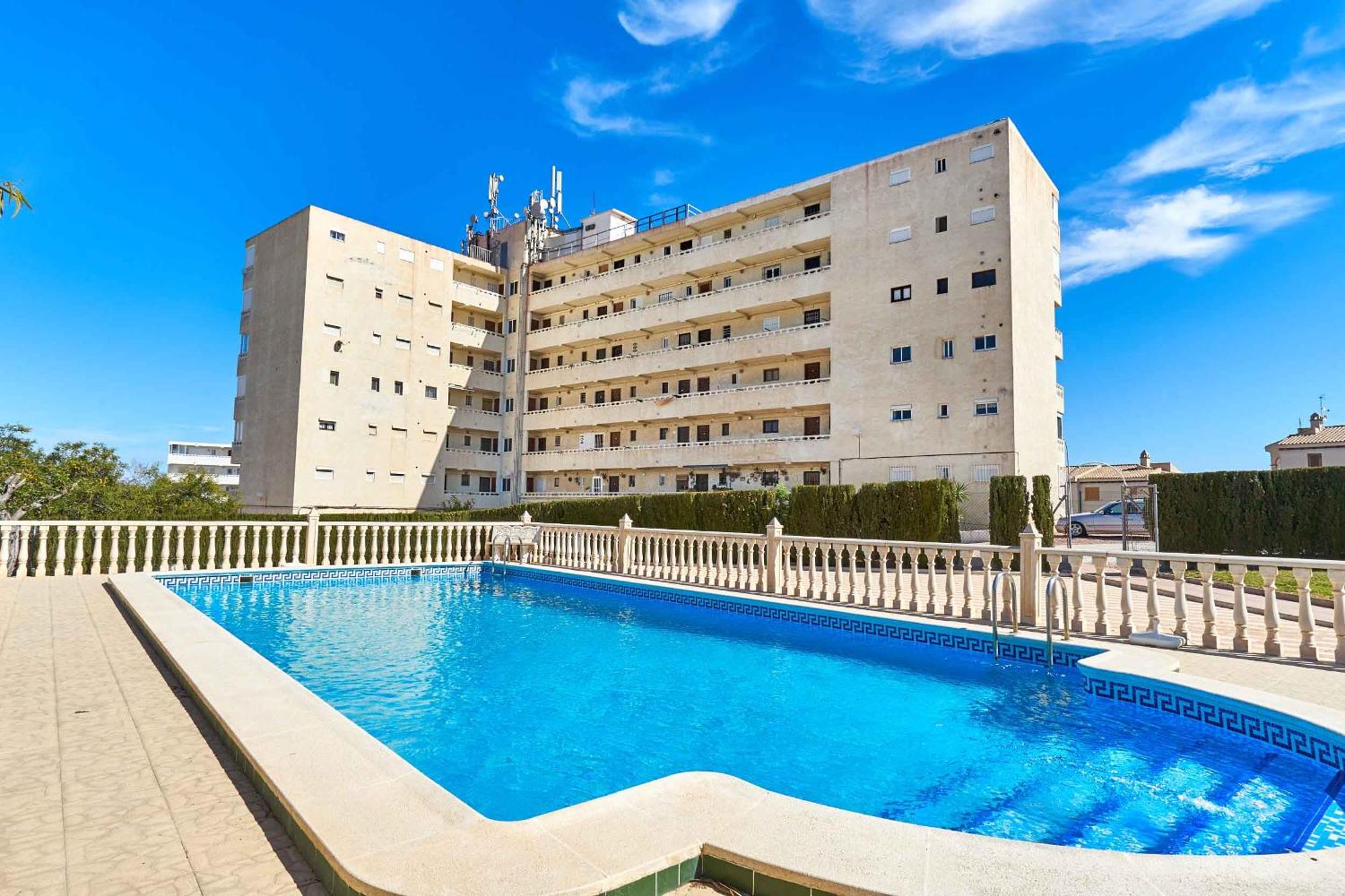 Espanhouse Vera Torreblanca