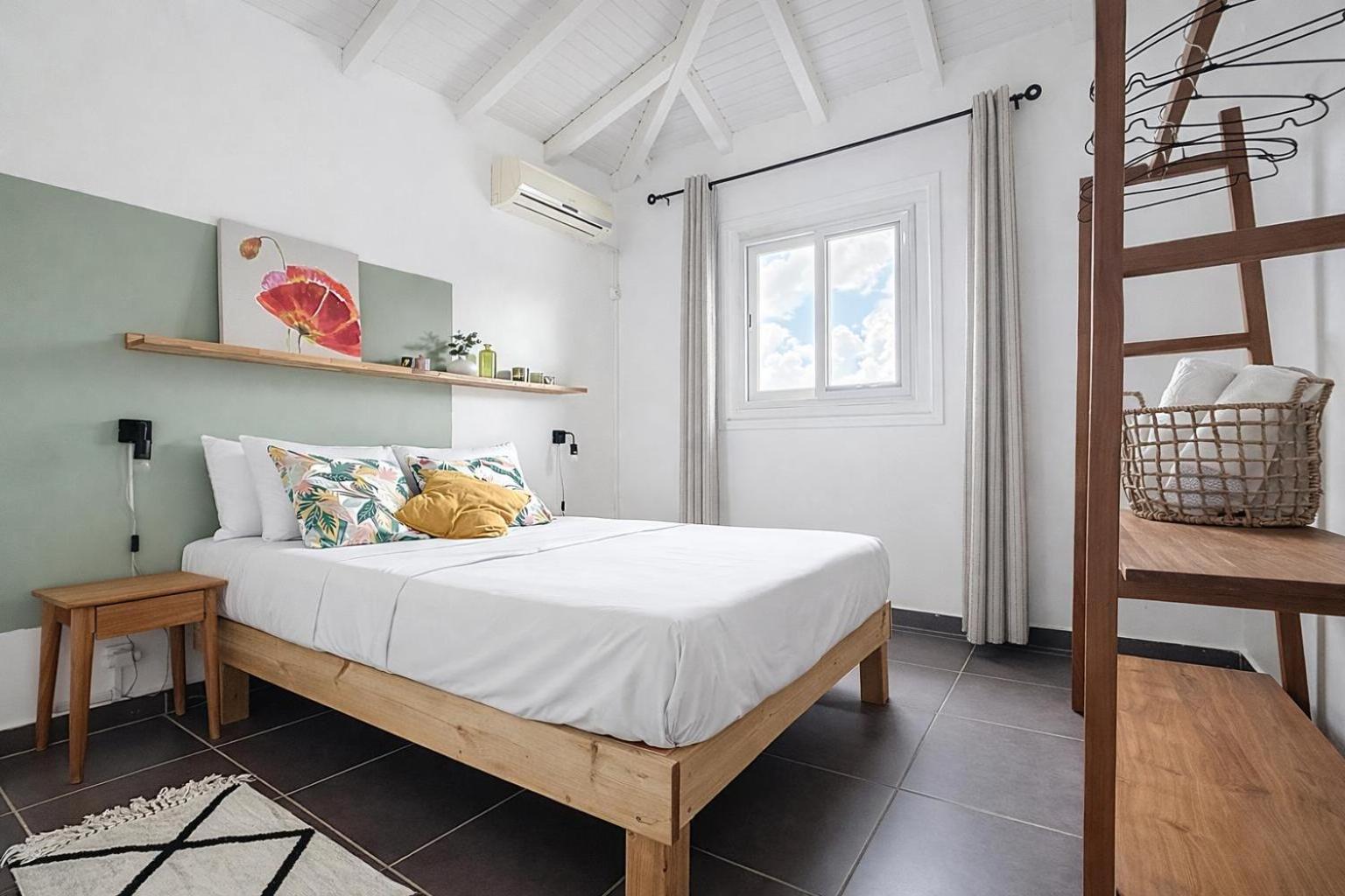 Private Villa, Castel, foto 13