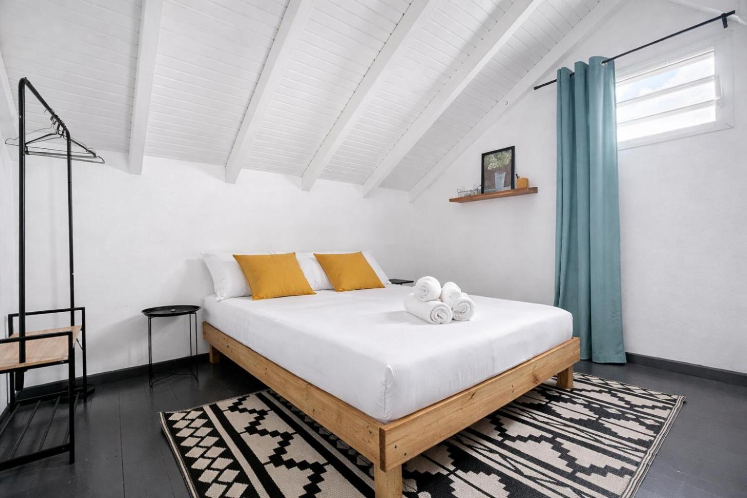 Private Villa, Castel, foto 16