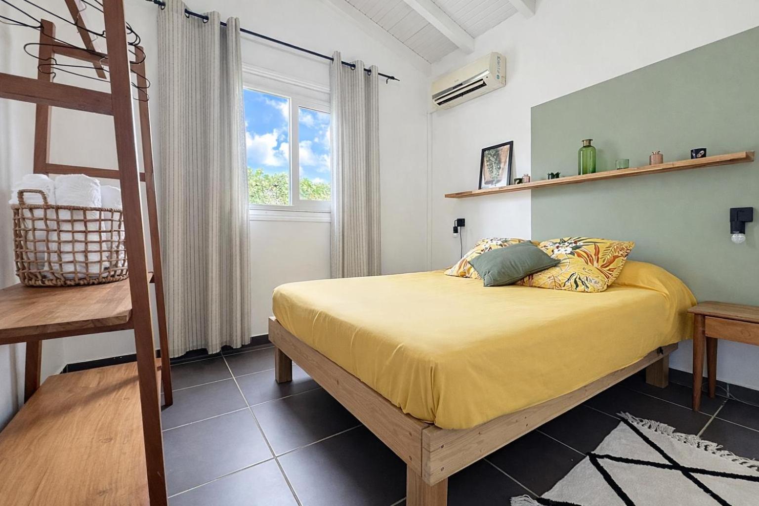 Private Villa, Castel, foto 11