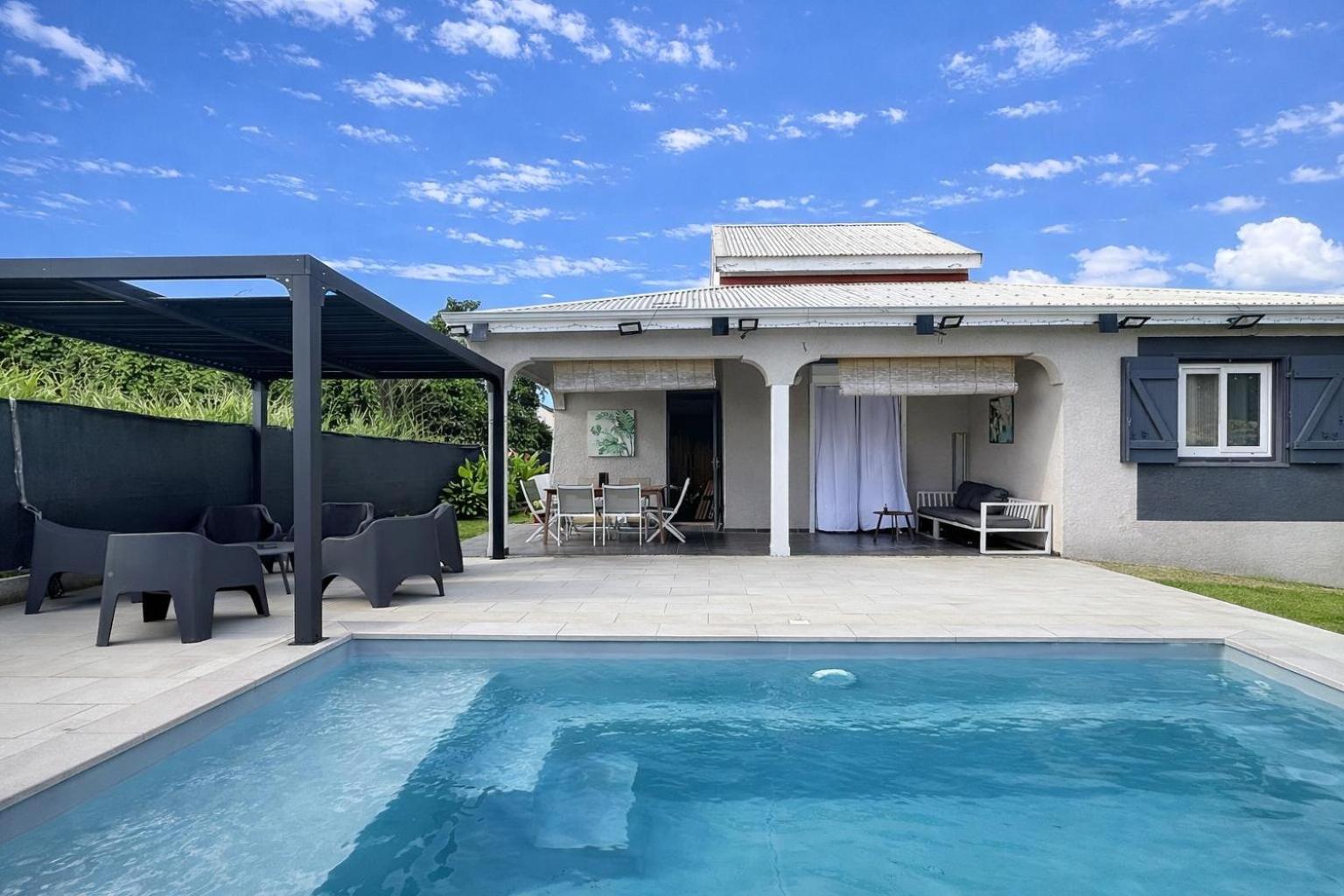 Private Villa, Castel, imagen 2