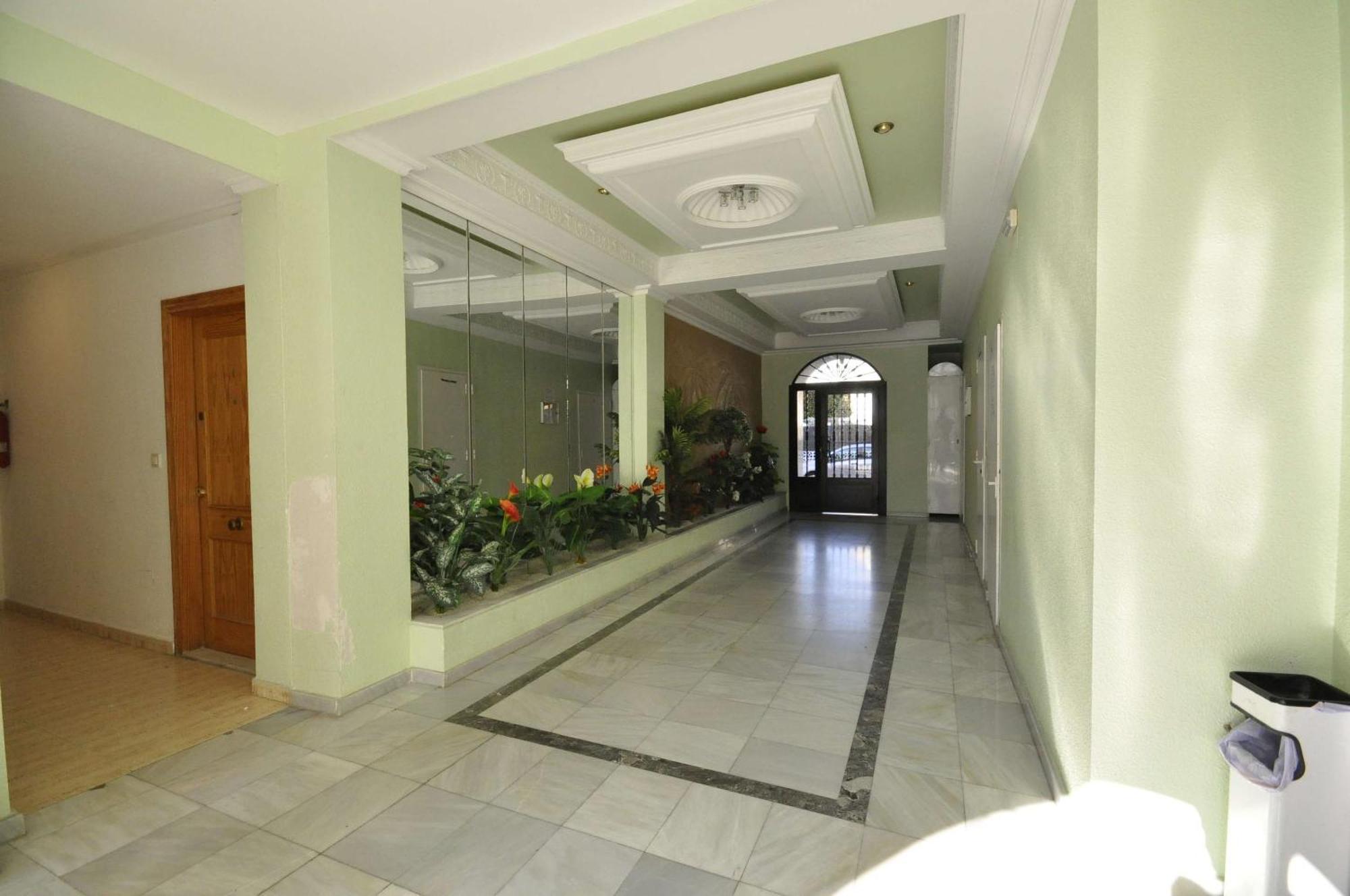 Bergantin Fantastic apartment