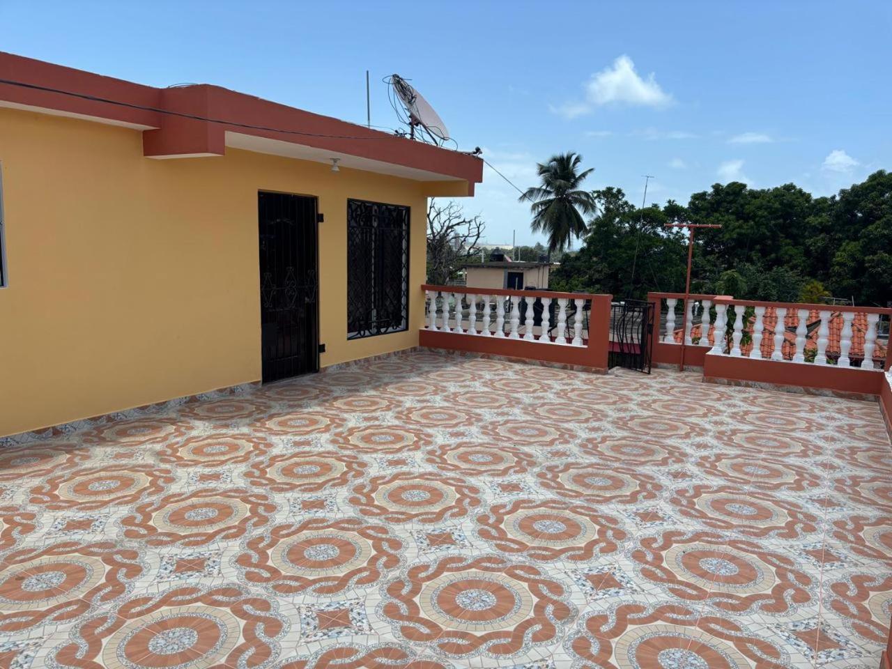 Terraza Marina, foto 8