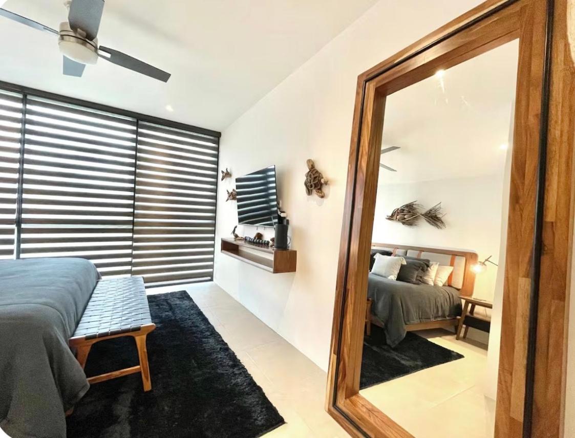 Casa CooLas, foto 9