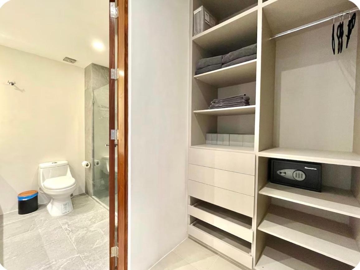 Casa CooLas, foto 11
