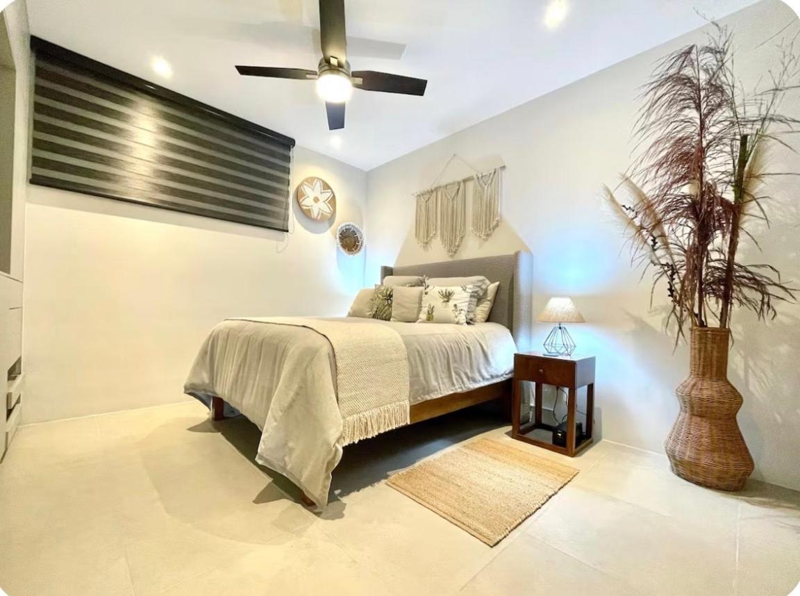 Casa CooLas, foto 12
