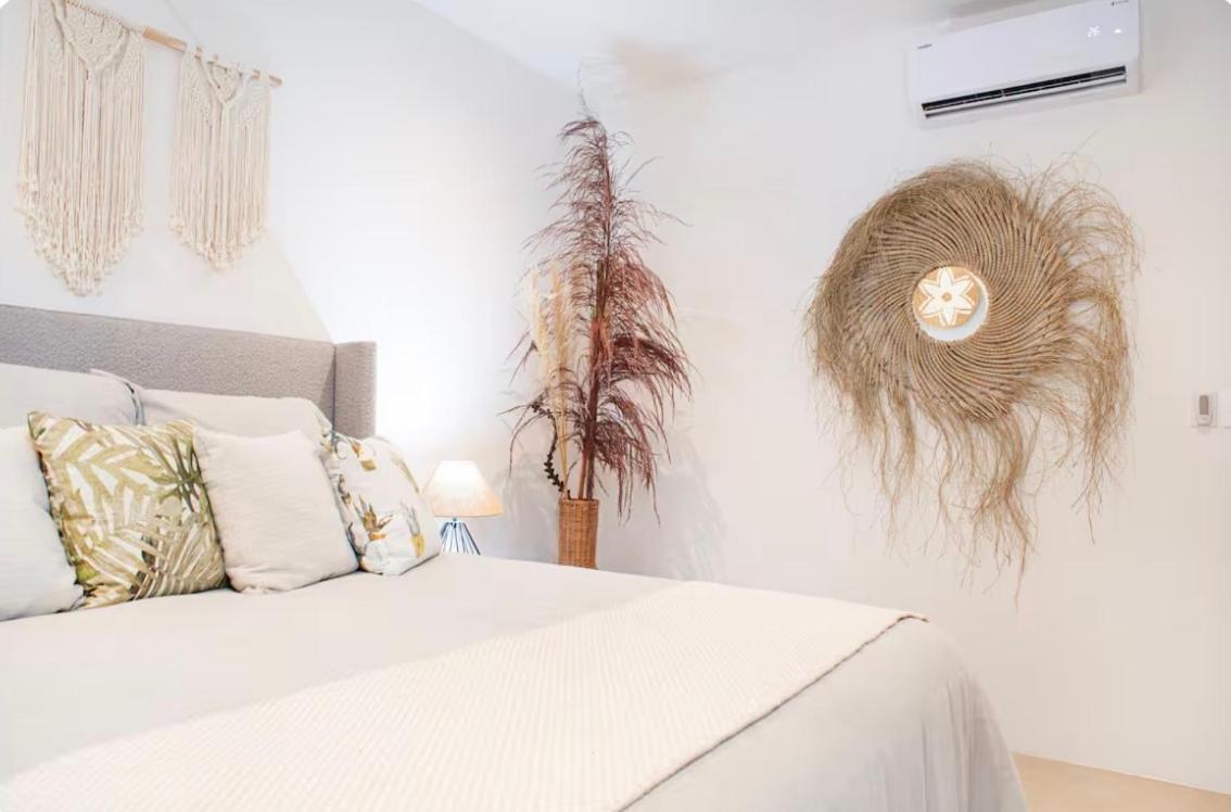 Casa CooLas, foto 14
