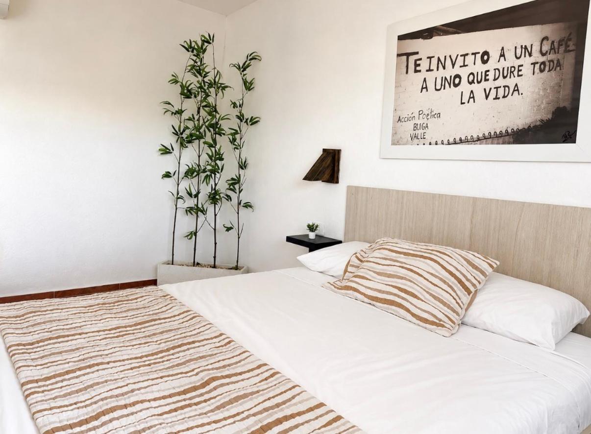 Moka House, imagen 3