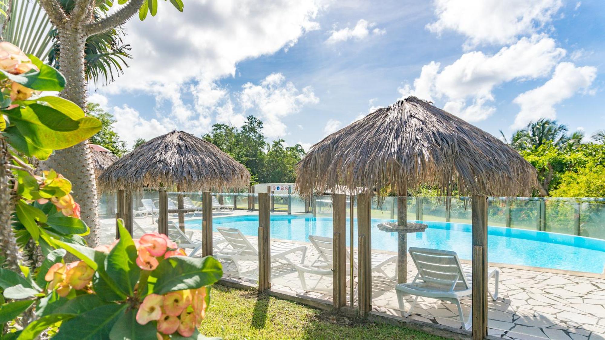 Residence Les Cayalines, imagen 3