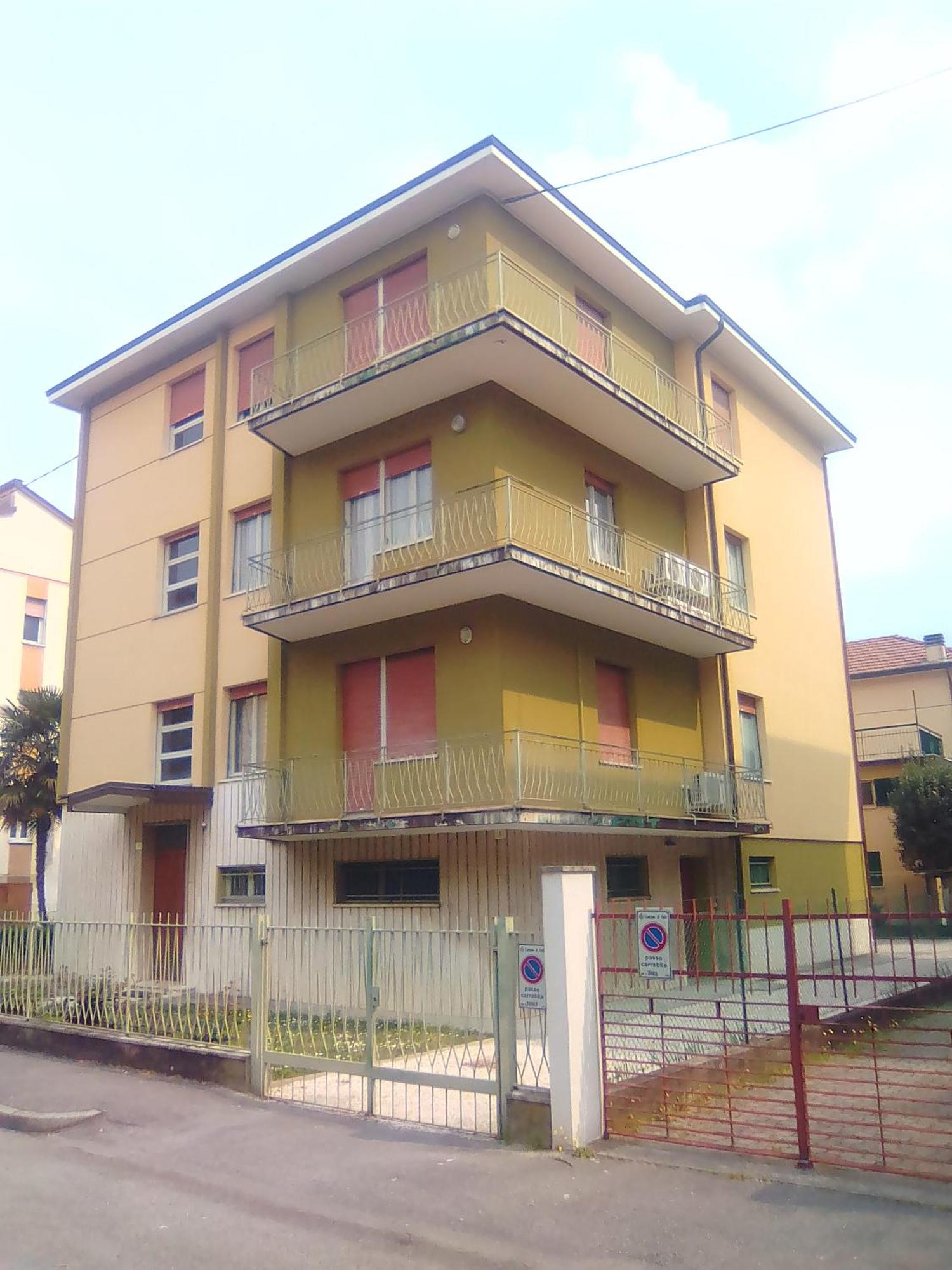 4. Gardenia Guest House