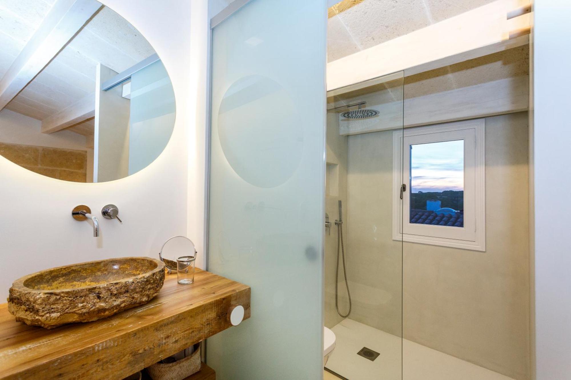 Hotel S'Estil-let — photo 4